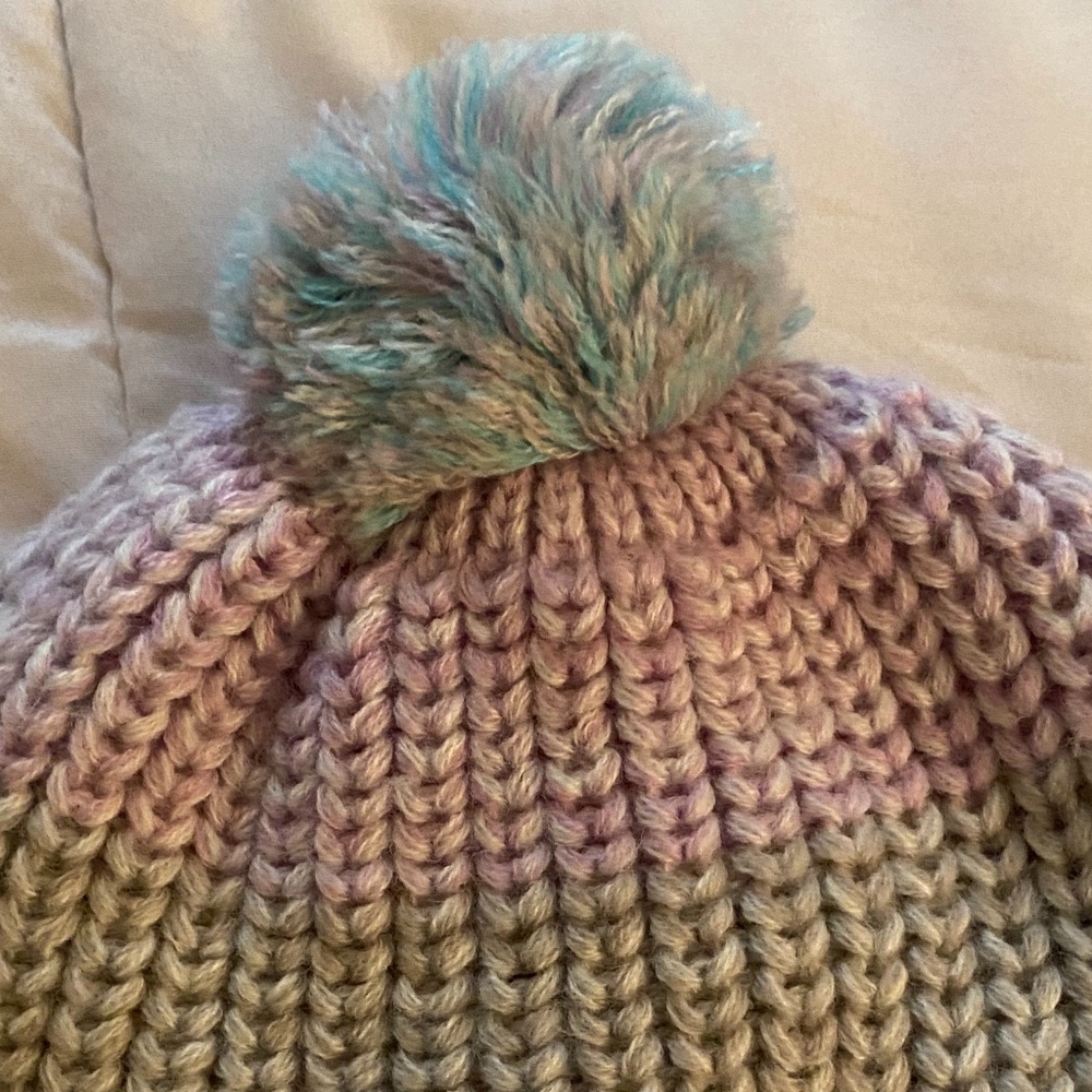 Hat - Picture 2 of 2